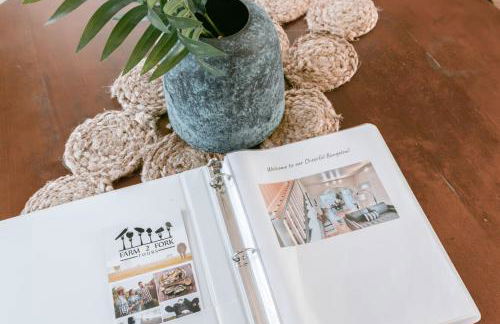 5 Bedroom House Cheerful Bungalow with AC Pet Friendly - Foto 15