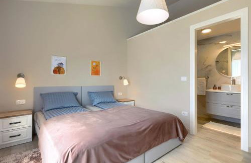 Holiday Home Villa Bella by Interhome - Foto 37