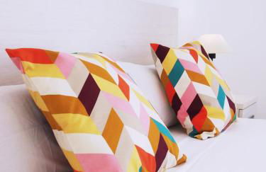 Villa sol - Sucina - 3909 - Foto 53