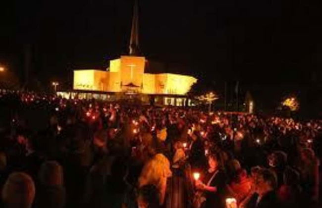 Beautiful 3-bed House in Knock - Foto 18