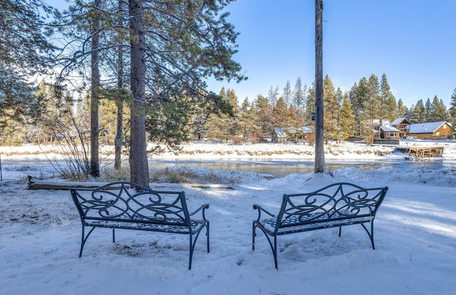 Crane Drive 17166 - Foto 56