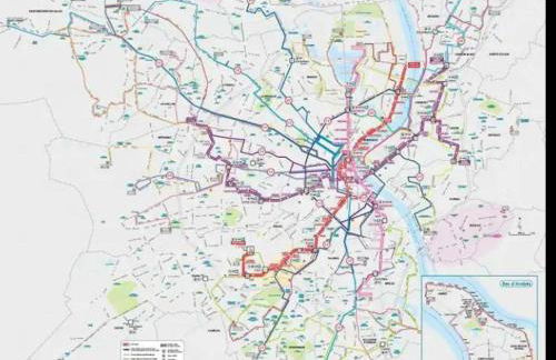 Mignon petit appartement indépendant - Foto 24