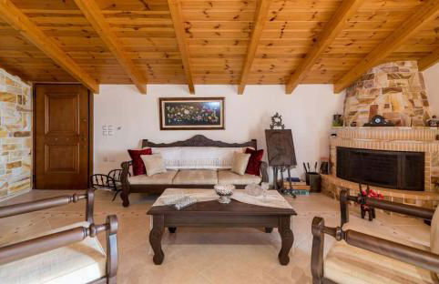 Villa Bella Sole - Foto 18