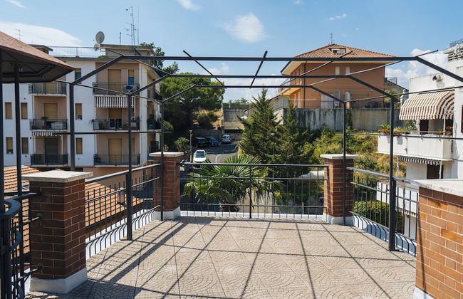 Concordia 34 - Foto 51