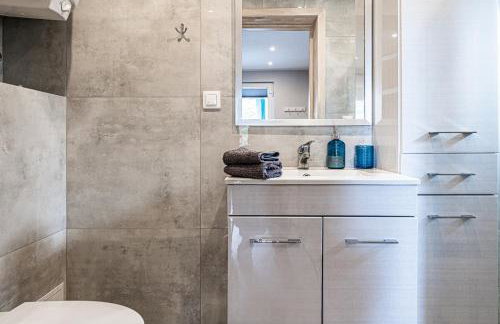 Tarasy Bieszkowice - Foto 12