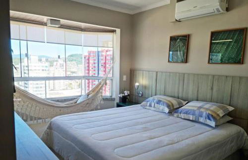 Campinas Penthouse - Cobertura Luxo com Piscina Privativa - Foto 49