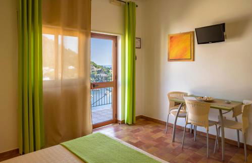 Le Terrazze sul mare - Foto 43