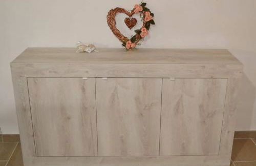 TERESA HOLIDAY - Foto 37