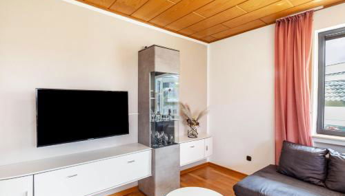 Rosi's Ferienwohnung - Foto 3