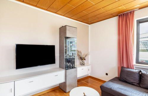 Rosi's Ferienwohnung - Foto 3