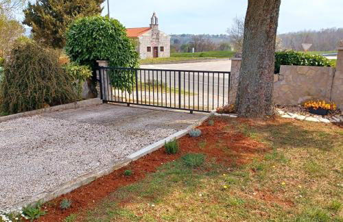 Apartman Marija - Foto 51