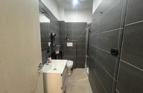 Lungotevere Testaccio 6 Roma - Apartments - Foto 68