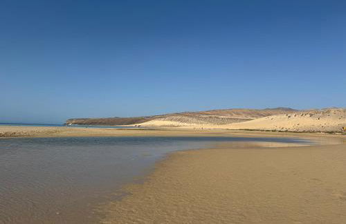 CASA LIBERTAD - Foto 16