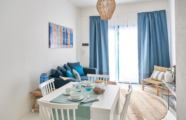 Spiaggia del Principe - Photo 24