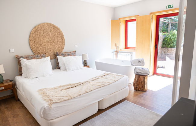 Peso Village - Foto 21