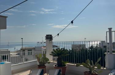 Mare e Ricordi - Villa - Foto 26