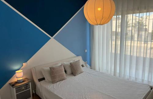 The Albufeira Concierge - Prime Sunset Design - Foto 24