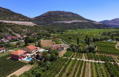 Holiday Home Amaya - Foto 28