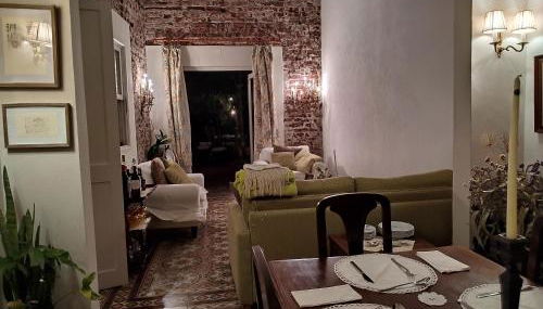 Benavides 5 - Foto 4