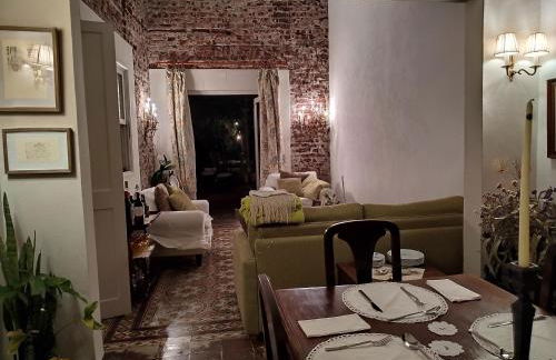 Benavides 5 - Foto 4