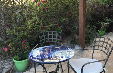 Villa Kristina - Photo 13