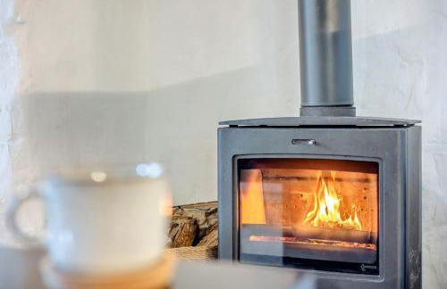 1 Bed in Harlech oc-t32043 - Foto 9