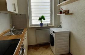 Ferienwohnung Bautzen Süd - Foto 16