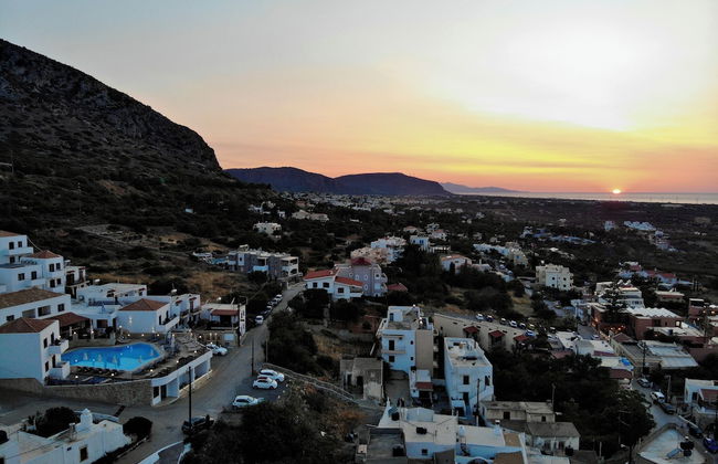 Amazones Village Suites - Foto 1