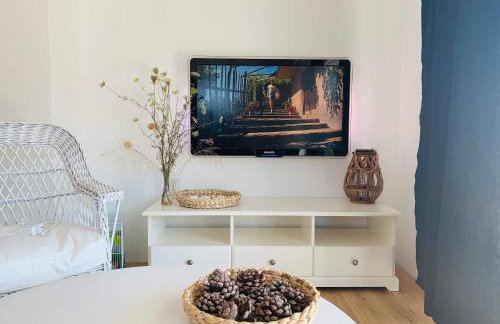 Apartments Ida Sveta Marina - Foto 43