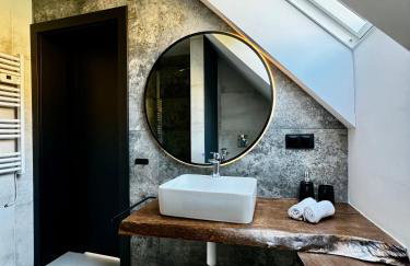 Bacówki Resort - Photo 75