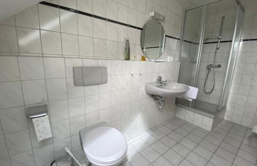 Gästehaus Haßler - Foto 16