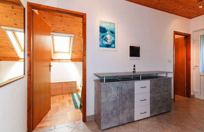 Villa Chervil Zadarvillas - Photo 7