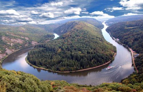 Ferienwohnung am Gipsberg - Photo 24