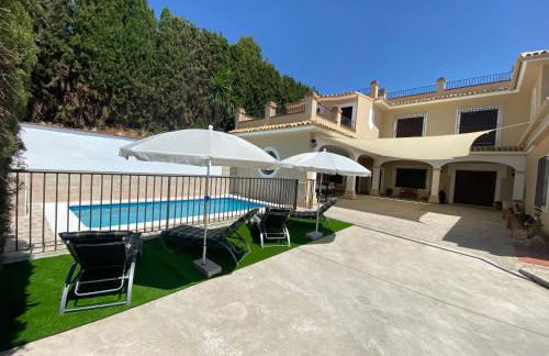 VILLA ZAMORA - Foto 38