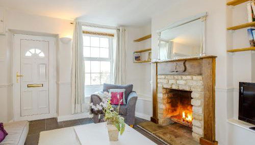 Jack's Cottage - Foto 3