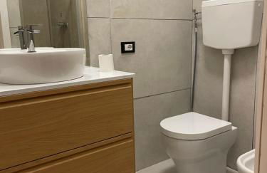 Casa Della Baia With a beautiful view - Foto 35