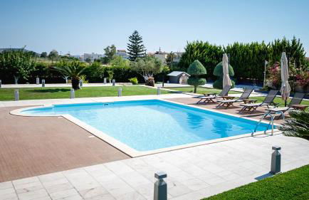 Gravaris House - Foto 41