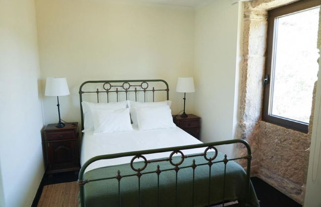 Quinta Vila Rachel - Photo 2