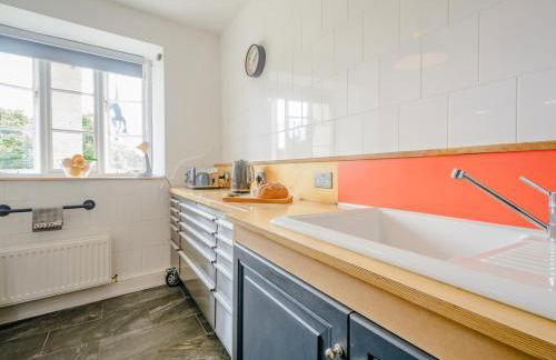 3 Bed in Stroud oc-78968 - Foto 11