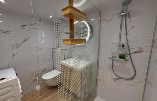 Esprit Palladio - Foto 31