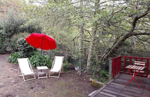 Casa da Azenha - Foto 12