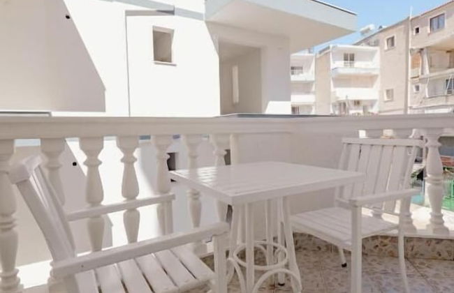 Villa Xika - Foto 48