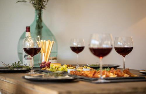 Villa Luna - Foto 31