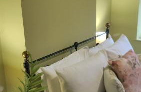 Dovetails, short drive from Alton Towers and Uttoxeter racecourse Games room with Wii and football table - Foto 20