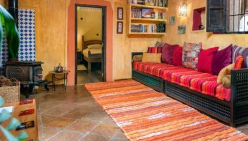 Casa Natalia - Foto 3