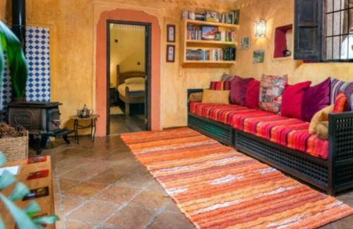 Casa Natalia - Foto 3