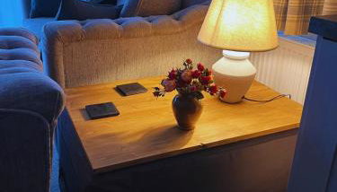 St Minver Hideaway - Foto 5