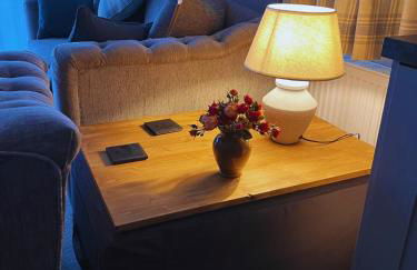 St Minver Hideaway - Foto 5