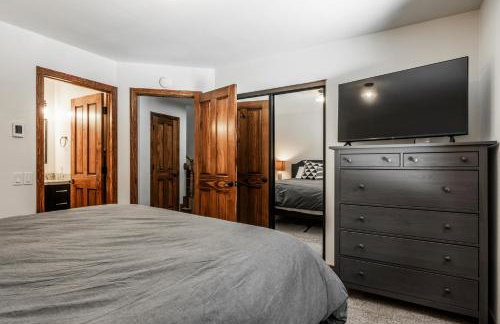 Winterset 20 - Foto 21