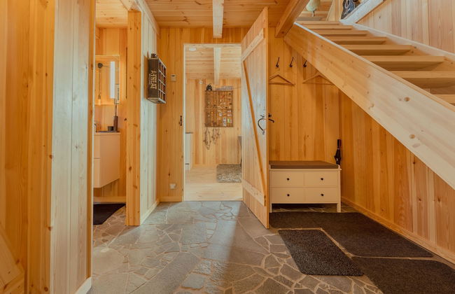 Seaside Escape - 2 Bedroom Home With Stunning Views - Foto 3